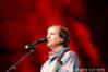 Chris de Burgh Sommertour 2012 im EBW Merkers 13